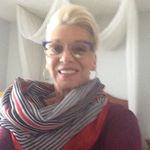 Profile Picture of Nancy Bissonnette (@nancybissonnette) on Instagram