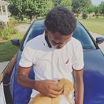 Profile Picture of Harold Boyd (@harold_boyd03) on Instagram