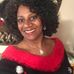 Profile Picture of Eleanor Howell Keys (Eleanor Howell Keys) (@eleanor.keys1) on Facebook