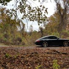 Jon Overton - Twitter Profile Picture of Jon Overton (@JonOverton80) on Twitter