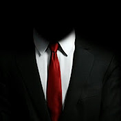 Profile Picture of Omar Pacheco (@omarpacheco2554) on Youtube