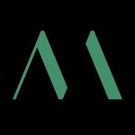 Profile Picture of Mark Carroll Carpentry (@mccarpentryuk) on Instagram