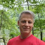 Profile Picture of Eric Hambrick (@hambrickeric) on Instagram