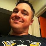 Profile Picture of clark davis (@clarkdavis2767) on Instagram