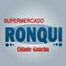 Profile Picture of Ronqui Ronqui (@Ronqui-Ronqui) on Facebook