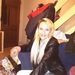 Profile Picture of Josephine Devlin (@devlin2482) on Pinterest