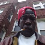 Profile Picture of Henry Scates (@henryscates) on Instagram