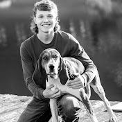 Profile Picture of Bryson Roberts (@brysonroberts1694) on Youtube