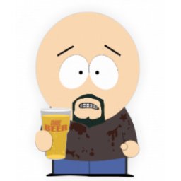 Josh Saypol - Twitter Profile Picture of Josh Saypol (@josh_saypol) on Twitter