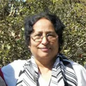 Profile Picture of Pratima Dave (@pratimadave909) on Youtube