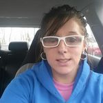 Profile Picture of Heather Berry (@acuffheather) on Instagram