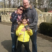 Profile Picture of Philip Maxwell-Stewart (@philipmaxwell-stewart5499) on Youtube