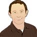 Profile Picture of Peter Werner (@phwerner) on Pinterest