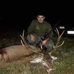 Profile Picture of gulyás richárd (@gulyasrichard) on Instagram