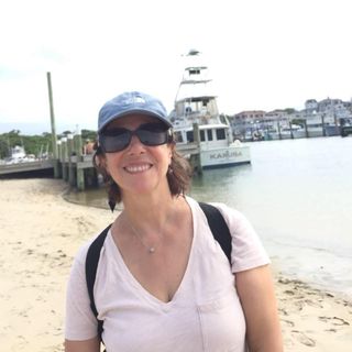 Profile Picture of Anne Carty (@anne.carty.77) on Facebook