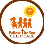 Profile Picture of Teneshia C. Tyson (@ftschildcare) on Instagram