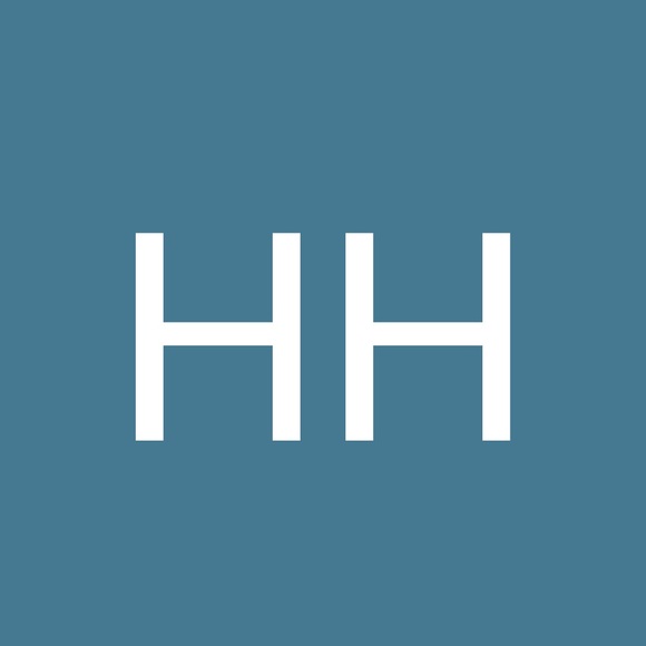 Profile Picture of Hack Hackenzie (@zackmack91) on Poshmark