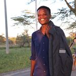 Profile Picture of Mr Gitau😎 (@jimmy_klaus) on Instagram