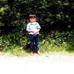 Profile Picture of Lorenzo Mireles (@lorenzo.mireles.79) on Instagram