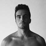 Profile Picture of ALBERTO MORENO (@albertodmoreno) on Instagram