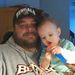 Profile Picture of Josh Esslinger (@josh79esslinger) on Pinterest