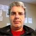 Profile Picture of Edward Dobson (@edwarddobson) on Pinterest