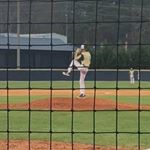 Profile Picture of Logan Etheridge (@logan_etheridge_20) on Instagram