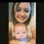 Profile Picture of haley_huffaker_ (@haley_huffaker_) on Instagram