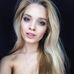 Profile Picture of Ruth Alisa Womble (@ruthalisa.womble.7) on Facebook