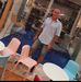 Profile Picture of Fabio Giordano (@fabio.giordano.351) on Facebook