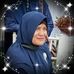 Profile Picture of Nilma (@Nilma) on Facebook