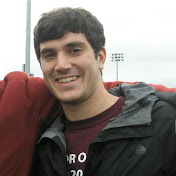 Profile Picture of Evan Schindewolf (@ont0logical) on Youtube