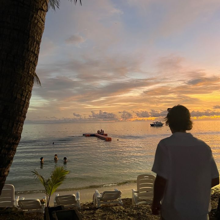 Profile Picture of andrew (@andrew.haggar) on Tiktok