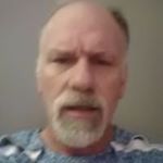 Profile Picture of Jeff McCullough (@jeff.mccullough.7712) on Instagram