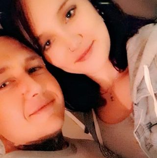 James Tognolini - Facebook Profile Picture of James Tognolini (@james.patto.75) on Facebook