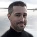 Profile Picture of Martin Hogue (@martin.hogue.58) on Facebook