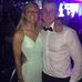 Profile Picture of Adam Geldard (@adam.geldard.5) on Facebook
