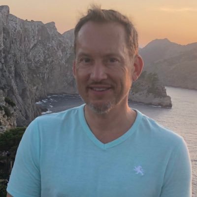 Profile Picture of Randy Templin (@randytemplin) on Twitter