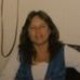Profile Picture of Mary Feist (@mary.feist.10) on Facebook