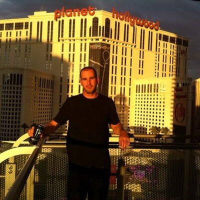 Profile Picture of Erik Hendricks (@erik_hendricks) on Twitter