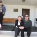 Profile Picture of Cindy Adkisson (@cladla) on Pinterest