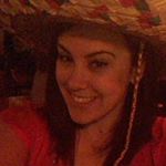 Profile Picture of Danielle Robidoux (@drobidoux410) on Instagram