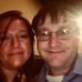 Profile Picture of Cody McWhorter (@cody.mcwhorter.14) on Facebook