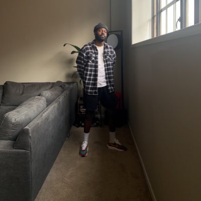 JJohn - Twitter Profile Picture of JJohn (@iGotTheJuiceN0w) on Twitter