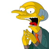 Profile Picture of Alejandro Leaño (@alejandro-leaño-1) on Quora