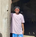 Profile Picture of Andrew Lusad (@Andrew-Lusad) on Facebook