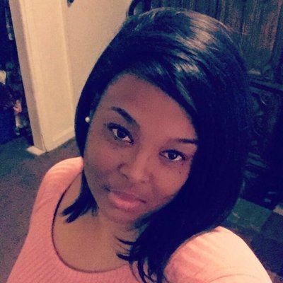 Profile Picture of Sharon James-Walton (@sharonJamesWal1) on Twitter