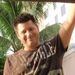 Profile Picture of Jason Starks (@jasonact) on Pinterest