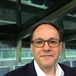 Profile Picture of Alberto Trost (@albertotrost) on Instagram