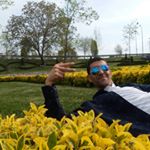 Profile Picture of Walid Haddouche (@walidhaddouche) on Instagram